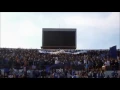 Download Lagu The Maident - Mataram Independent - PSIM Yogyakarta