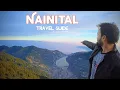 Download Lagu Nainital Tourist Places | How to Travel Nainital | Nainital Video in Hindi | Nainital Travel Guide