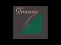 Chihei Hatakeyama - The Circle [Field Works]