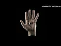 NiM - Modeplex - Jaded (Supacooks Remix)