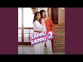 Lagu Laddu Laddu 2