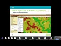 Basic Soils Training Module 3 Web Soil Survey and Other Resources for Accessing Soils Data