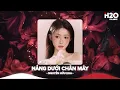 Download Lagu NHẠC REMIX TIKTOK HOT TREND 2025 - BXH Nhạc Trẻ Remix Hay Nhất Hiện Nay🎼Top 25 Remix Thịnh Hành