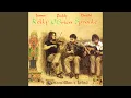 Download Lagu Jim Coleman's / Patty Touhey's / Rodney Miller's