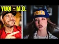 Download Lagu WHY MY BIAS? | Yuqi - “M.O.” Reaction | Calling Out Fake Love \u0026 Hidden Agendas!