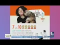 What s Trending Daisy Bloom Tik Tok and pets