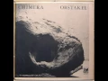Download Lagu Chimera – Wachten (1981, Prog Folk, Netherlands)