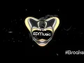 Download Lagu Yhozi Mamondol - Makan Daging Anjing Dan Sayur Kol | #Breaks