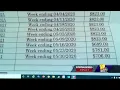 Marylander told she has to pay back 10K in unemployment overpayment
