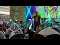 Download Lagu Ora pede brodin new pallapa live gofun