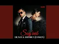 Download Lagu Sog'inib