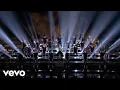 Harry Styles - Aperture Live at The BRIT Awards 2026