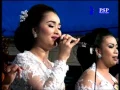 Sambel Kemangi ADILARAS LIVE KLAMPOK 2017