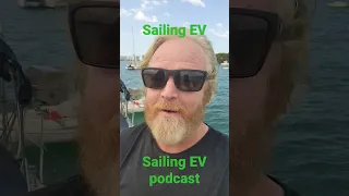 so you want to live on a sailboat and sail around the world..