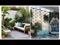 Download Lagu 200+Modern Patio Design Ideas 2025 Backyard Garden Landscaping ideas| House  Rooftop Pergola designs