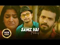 Download Lagu Bengali Sad Song - Samz Vai | Musfiq R. Farhan (Mega Mashup) Emotional Mind Songs | 2025 Hits Of Mix