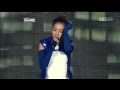 Download Lagu 2NE1 - Ugly+I'm the best @SBS MUSIC FESTIVAL 가요대전 20111229