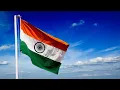 Download Lagu JAI HO [ REMIX ] -  DJ GOVA - SLUMDOG
