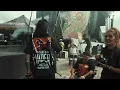 aurorawave - "Villain" (Live at Everwild Music Festival 2026)