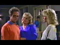 Julie Foster returns in Still the Beaver 1985 Ep 23 Oct 2