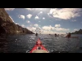 St Kilda - Boreray
