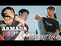 Download Lagu ARMADA - PENANTIAN | Zidan Channel