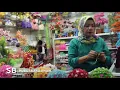 Download Lagu Zonasi Lantai Balikpapan Trade Centre