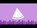 Ariana Grande - true story (Lyrics)