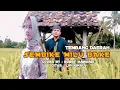 Download Lagu Sembike Milu Bake   ||  Tembang Daerah Sumsel Armadiraga Cover by Bobby ll Batang Hari Sembilan