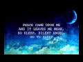 Download Lagu The Air That I Breathe | The Hollies | Lyrics ☾☀