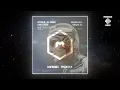 Download Lagu PREMIERE: Atique, UNIV3RSE (sL), Al Park - Shifting Depths (Original Mix) [Magic Room]