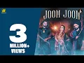 Download Lagu Joom Joom - જુમ જુમ | Aishwarya Majmudar | Aghori Muzik | TRENDING 2025 |Gujarati Garba Dance Music