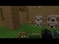How to Set Multiple Homes - Essentials