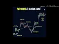 8 Becoming a Pattern Recognition Machine