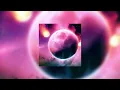 Until You're Mine - Gloria Tells