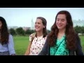 WGI Internship Program