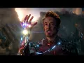 Download Lagu Marvel ll Blinding Lights (Epilepsy Warning)