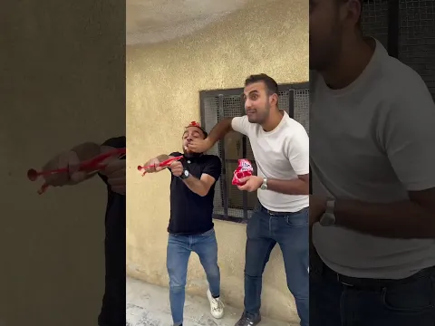 اكتب يالله