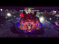 Download Lagu ♫Goyang Pinguin Remix - BassBoosted♫