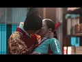 Download Lagu The Red Sleeve Cuff💖 New Korean Mix Hindi Songs💕 Drama Mix Hindi Songs💝 Korean Love Story♥️ New [MV]