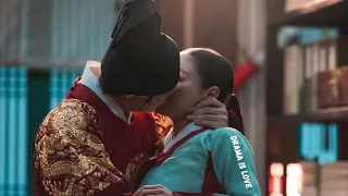 the red sleeve cuff new korean mix hindi songs drama mix hindi songs korean love story new mv 