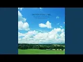 Download Lagu The time when a smile blooms like a flower