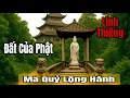 Download Lagu Đất Của Phật Chốn Tâm Linh Hay Nơi Ma Quỷ Lộng Hành | Tina family