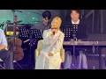 20250921 경서(KyoungSeo) - Everyday With You | 인천개항장 국가유산야행 싱투유