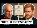 Download Lagu Tom Bower DESTROYS Prince Harry With Truth About Lilibet.. (Fans Couldn’t Believe It!)