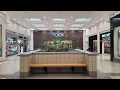 A Visit to Greenville Mall NC
