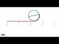 Download Lagu Animation of Pi (with narration)
