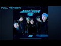 iKON (아이콘) - '직진 JIKJIN' AUDIO FULL VER
