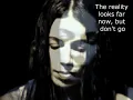 Far Far by Yael Naim - Lyrics