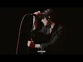 Download Lagu YANGDONGHWA (양동화) 'Blackout' Special Clip